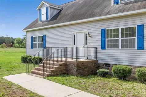 519 Birdie Haven Drive Chester SC 29706