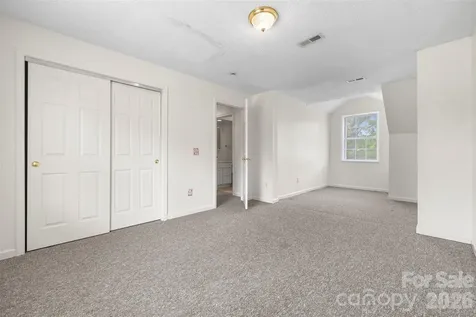 519 Birdie Haven Drive Chester SC 29706
