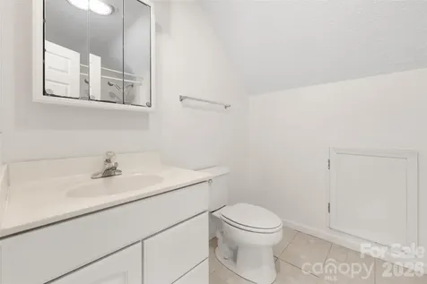 519 Birdie Haven Drive Chester SC 29706