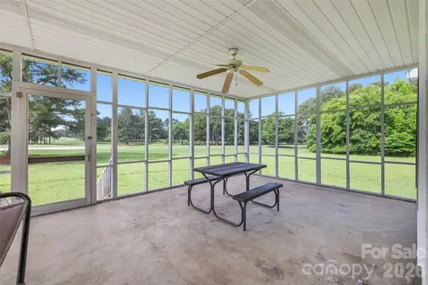 519 Birdie Haven Drive Chester SC 29706
