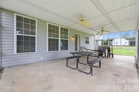 519 Birdie Haven Drive Chester SC 29706