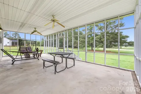 519 Birdie Haven Drive Chester SC 29706