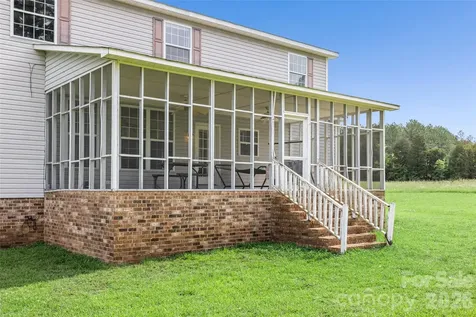 519 Birdie Haven Drive Chester SC 29706