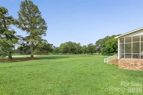 519 Birdie Haven Drive Chester SC 29706