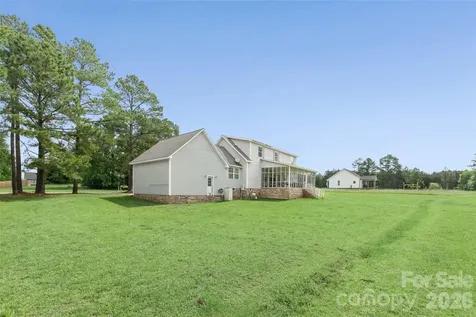 519 Birdie Haven Drive Chester SC 29706