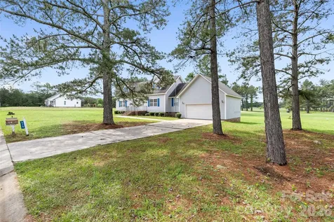 519 Birdie Haven Drive Chester SC 29706