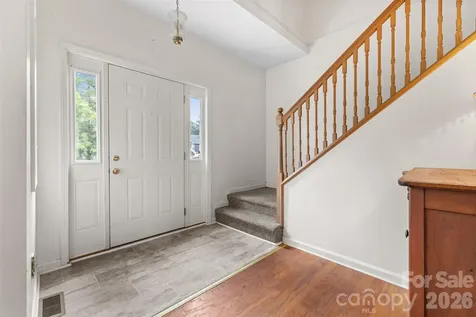 519 Birdie Haven Drive Chester SC 29706