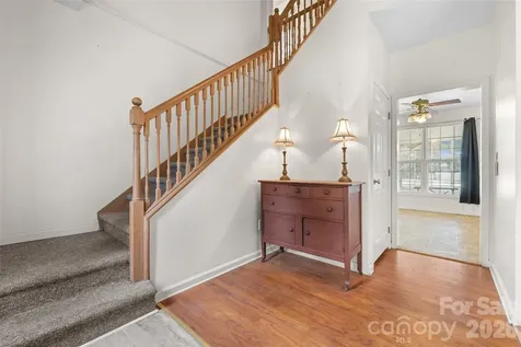 519 Birdie Haven Drive Chester SC 29706