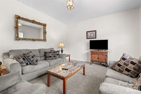 519 Birdie Haven Drive Chester SC 29706