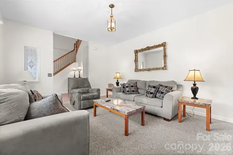 519 Birdie Haven Drive Chester SC 29706