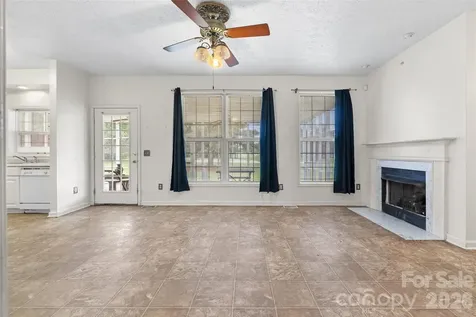 519 Birdie Haven Drive Chester SC 29706