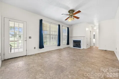 519 Birdie Haven Drive Chester SC 29706