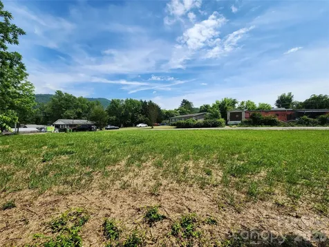 Tbd Rock Hill Place Asheville NC 28803