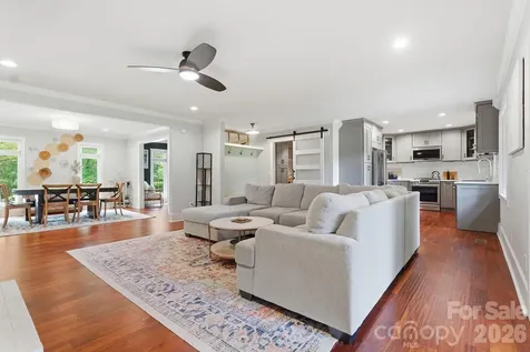 6 Catawba Ridge Court Lake Wylie SC 29710
