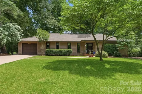 6 Catawba Ridge Court Lake Wylie SC 29710