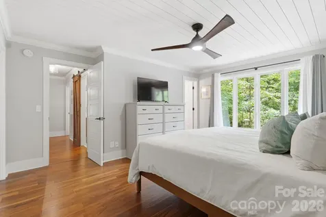 6 Catawba Ridge Court Lake Wylie SC 29710