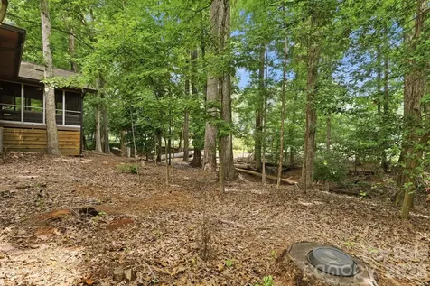 6 Catawba Ridge Court Lake Wylie SC 29710