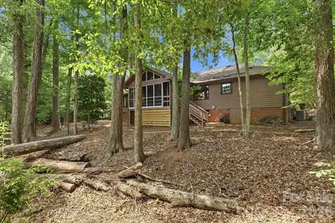 6 Catawba Ridge Court Lake Wylie SC 29710