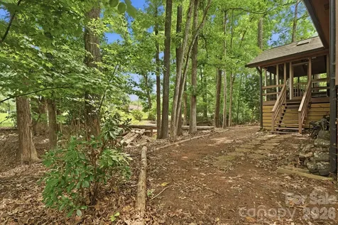 6 Catawba Ridge Court Lake Wylie SC 29710