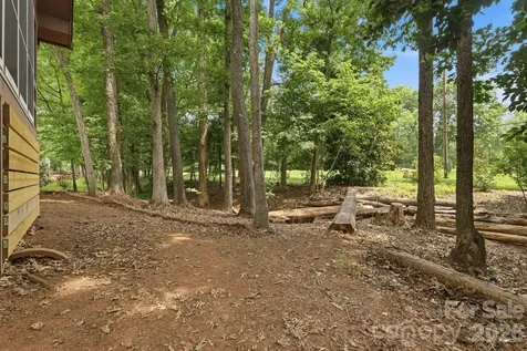 6 Catawba Ridge Court Lake Wylie SC 29710