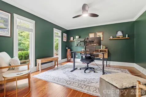 6 Catawba Ridge Court Lake Wylie SC 29710
