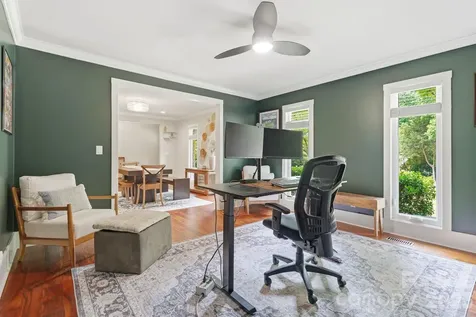 6 Catawba Ridge Court Lake Wylie SC 29710