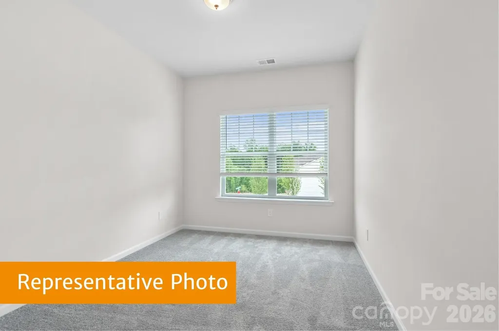 2679 Spinalis Street Charlotte NC 28215