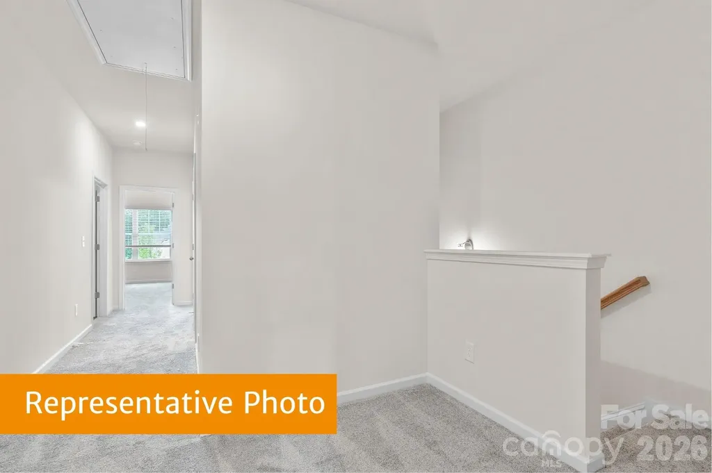 2679 Spinalis Street Charlotte NC 28215