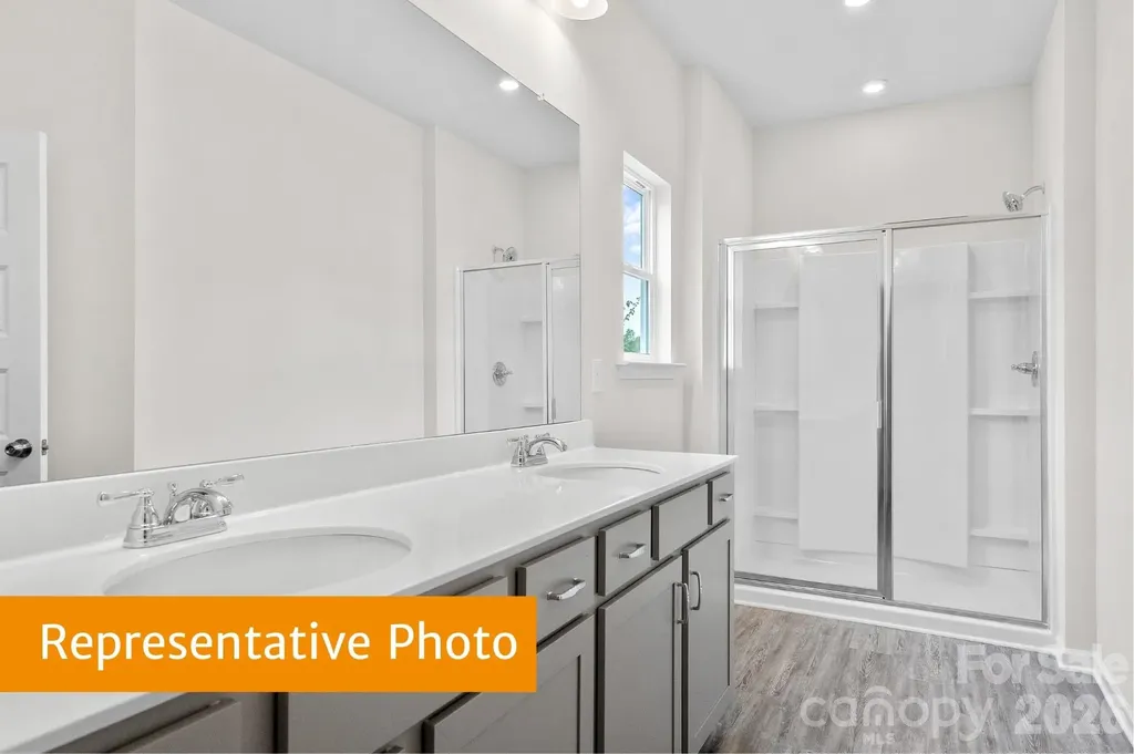2679 Spinalis Street Charlotte NC 28215