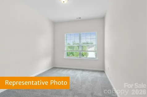 2670 Spinalis Street Charlotte NC 28215