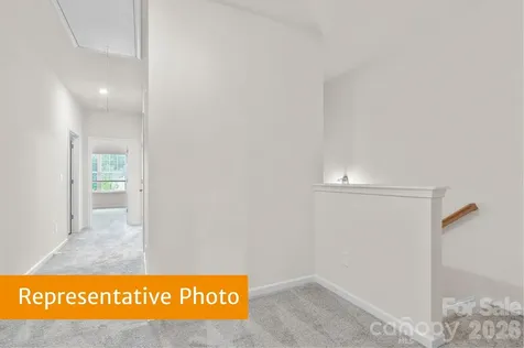 2670 Spinalis Street Charlotte NC 28215
