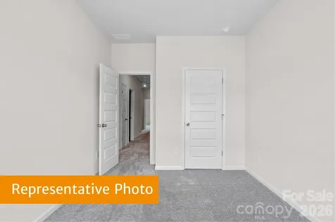 2670 Spinalis Street Charlotte NC 28215