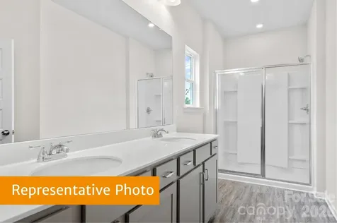 2670 Spinalis Street Charlotte NC 28215