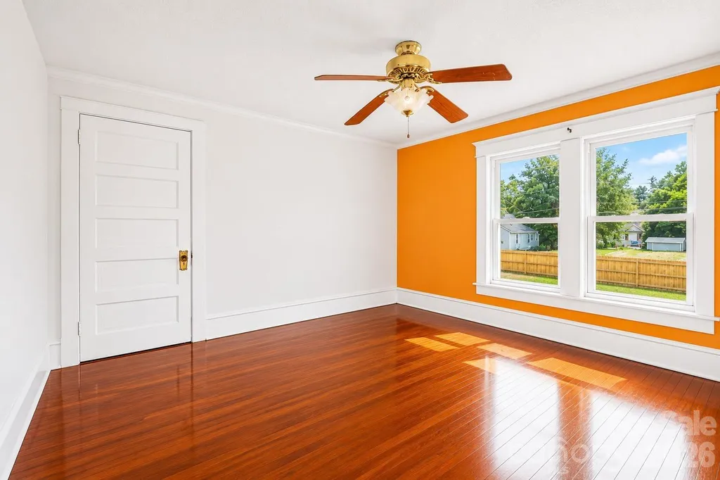 1302 Wilson W Lee Boulevard Statesville NC 28677