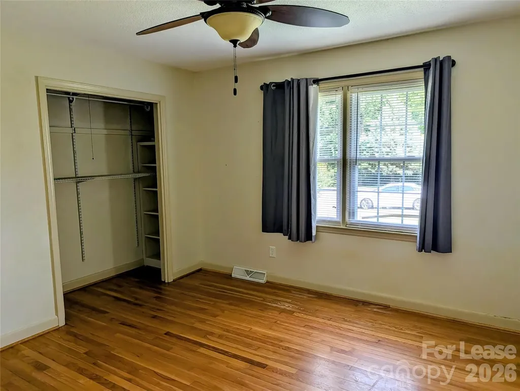 105 Ridgewood Lane Statesville NC 28677