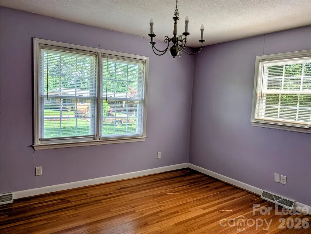 105 Ridgewood Lane Statesville NC 28677