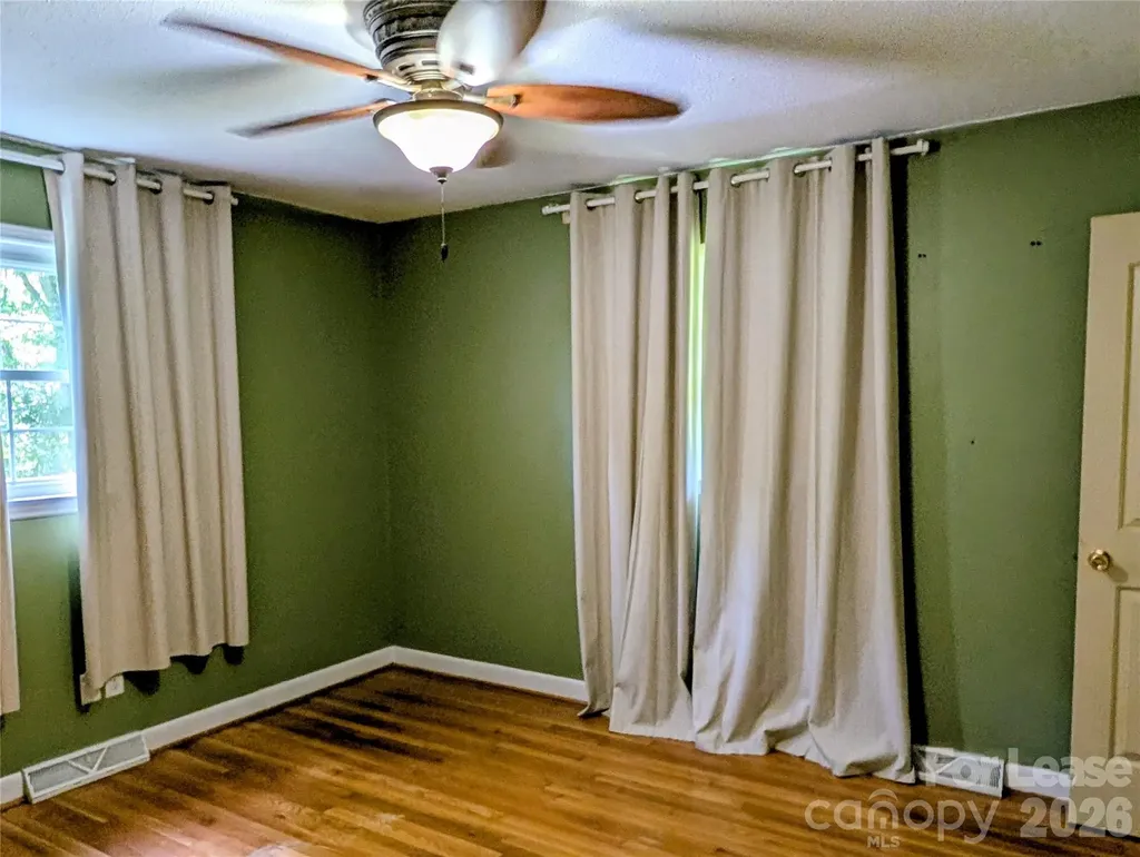 105 Ridgewood Lane Statesville NC 28677