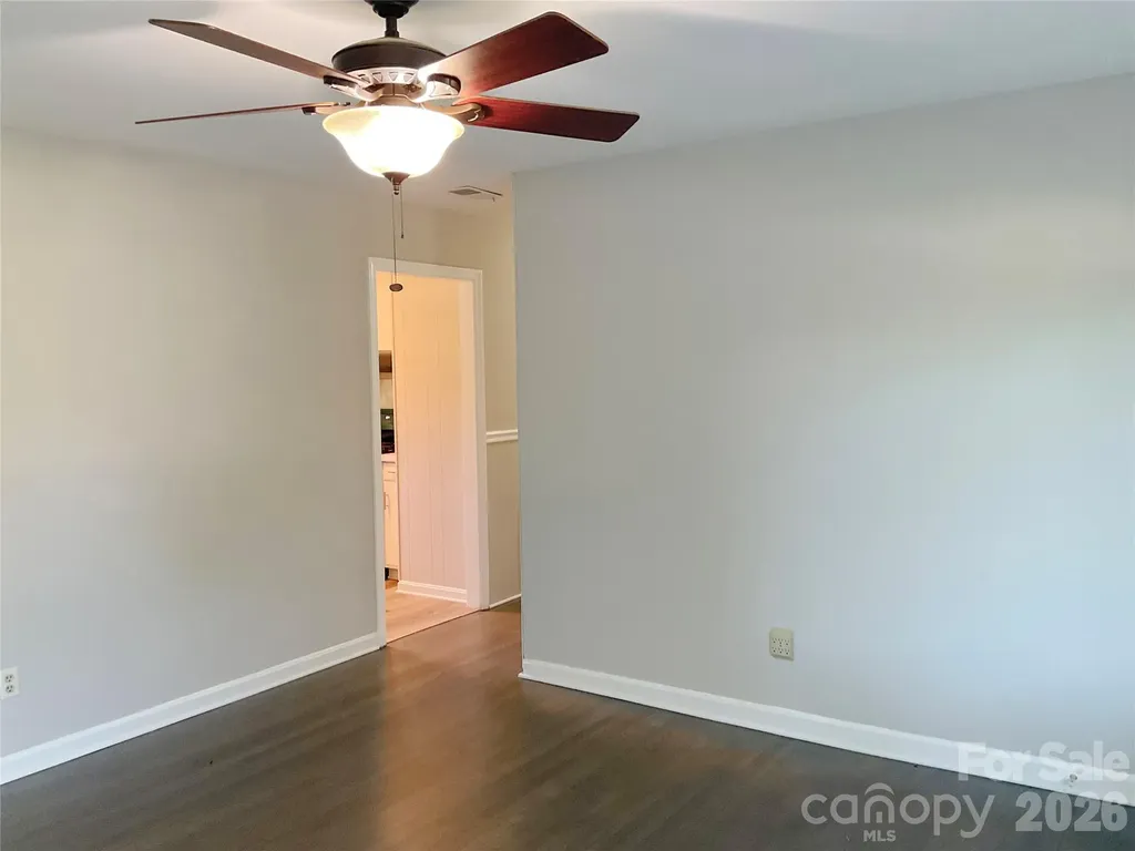 2346 Woodleaf Drive Gastonia NC 28052