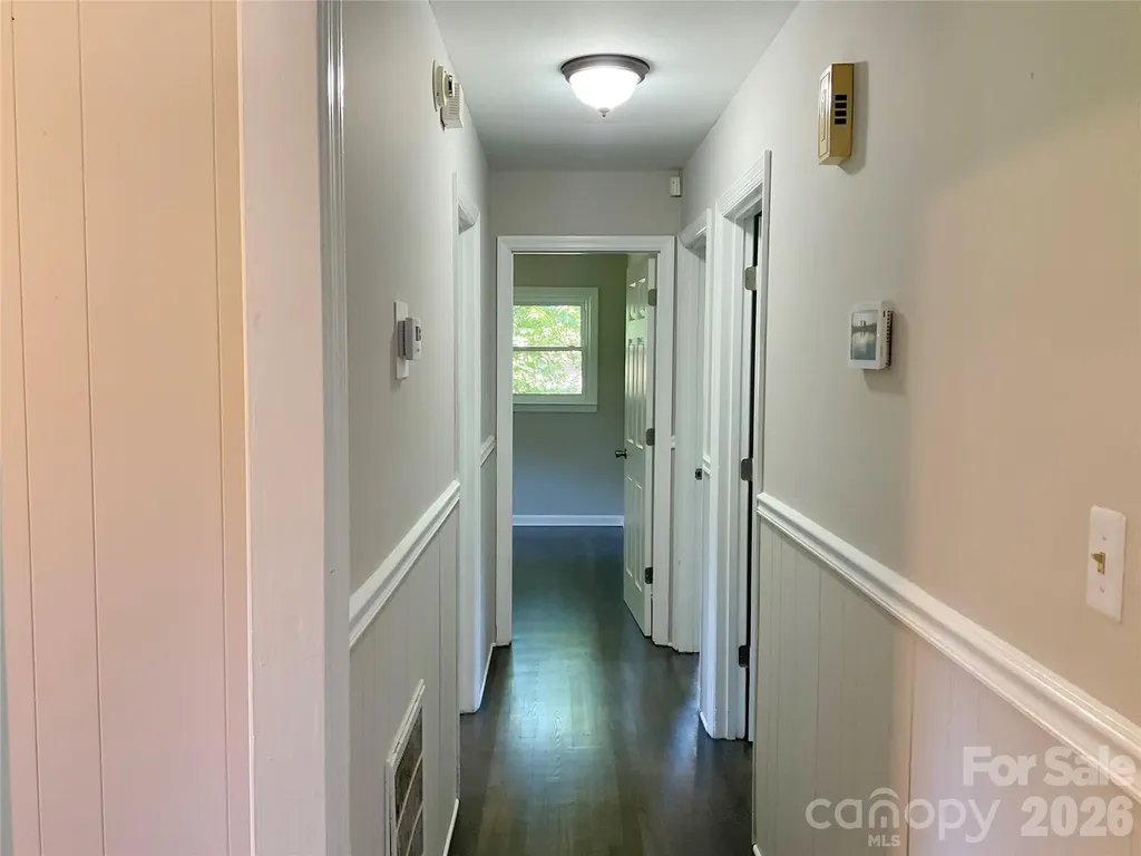 2346 Woodleaf Drive Gastonia NC 28052