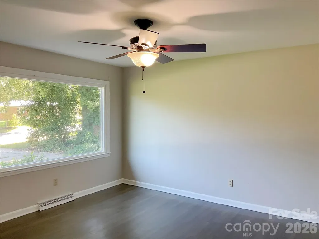 2346 Woodleaf Drive Gastonia NC 28052