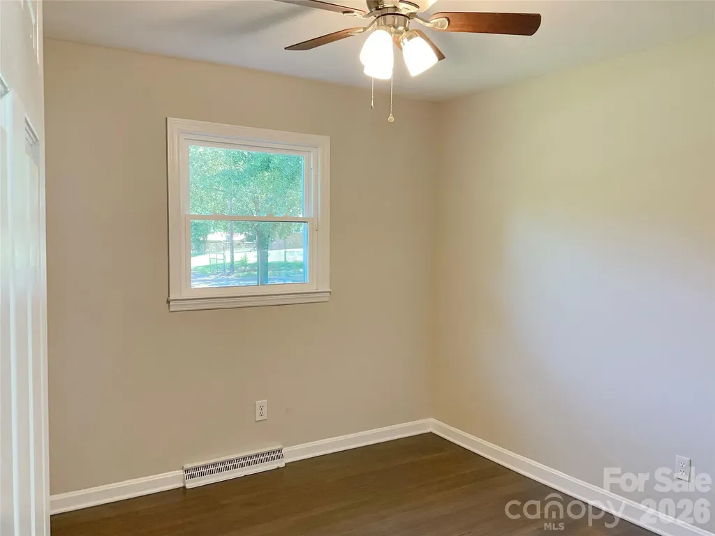 2346 Woodleaf Drive Gastonia NC 28052