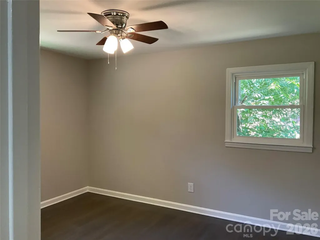 2346 Woodleaf Drive Gastonia NC 28052