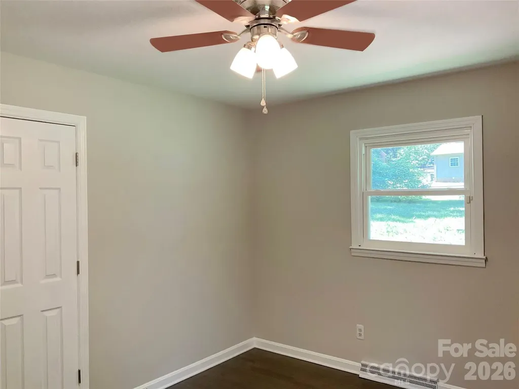 2346 Woodleaf Drive Gastonia NC 28052