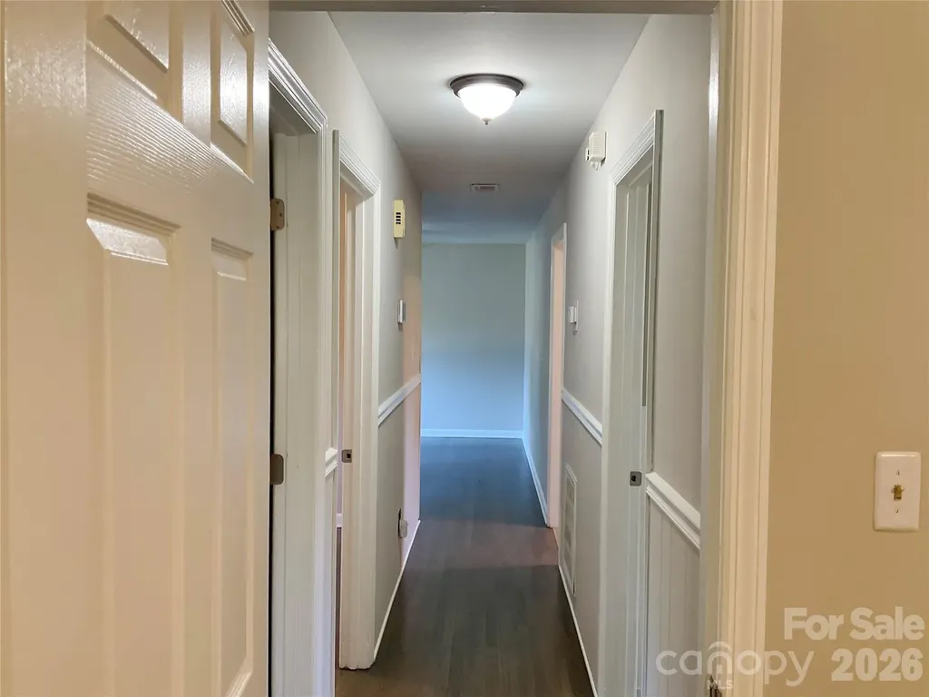2346 Woodleaf Drive Gastonia NC 28052