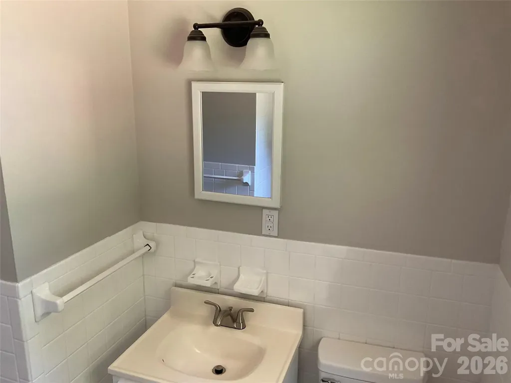 2346 Woodleaf Drive Gastonia NC 28052