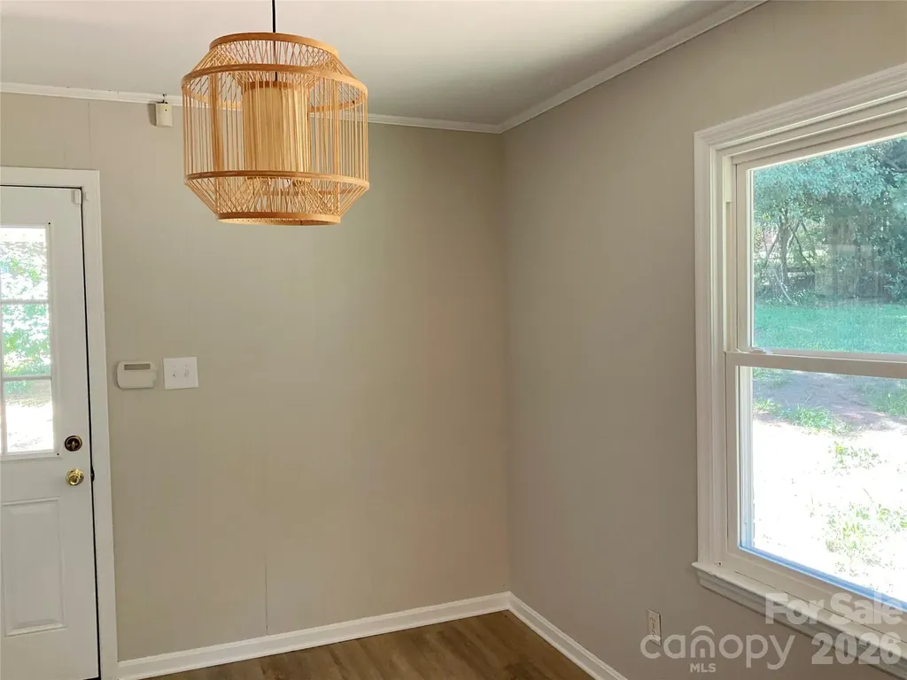 2346 Woodleaf Drive Gastonia NC 28052