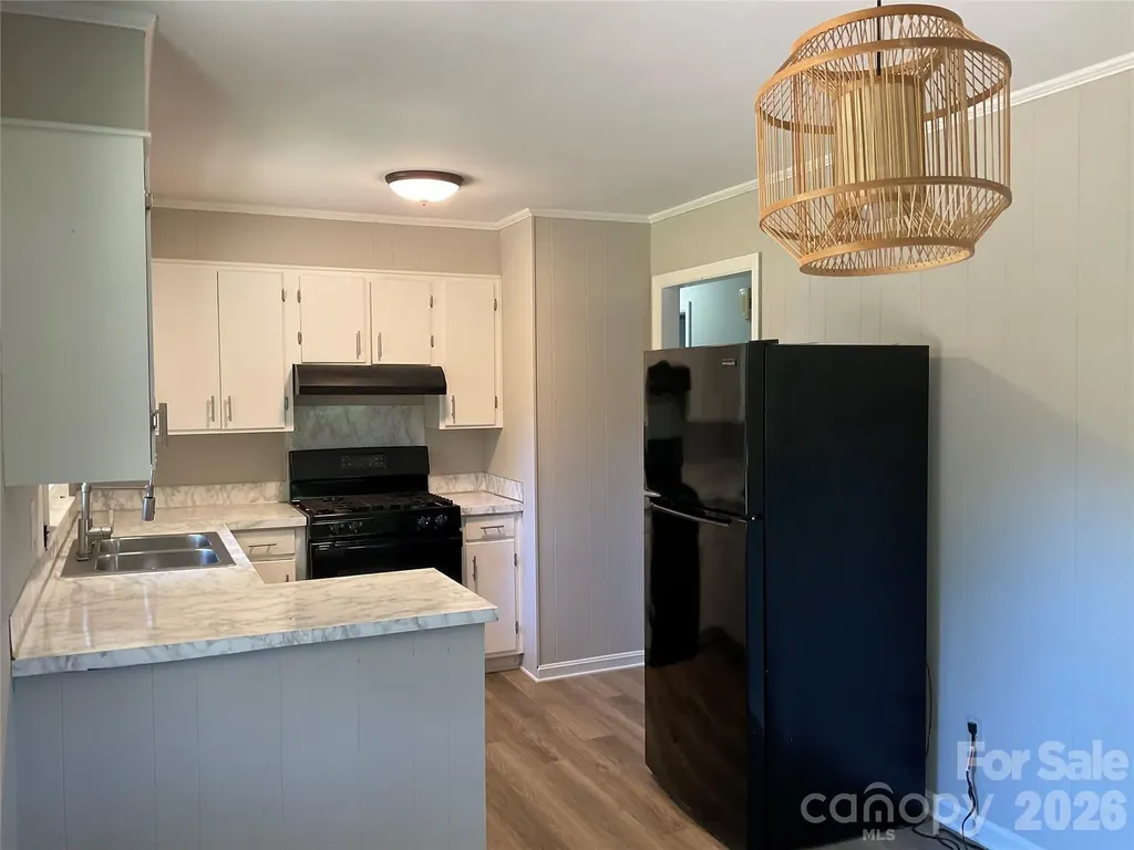 2346 Woodleaf Drive Gastonia NC 28052