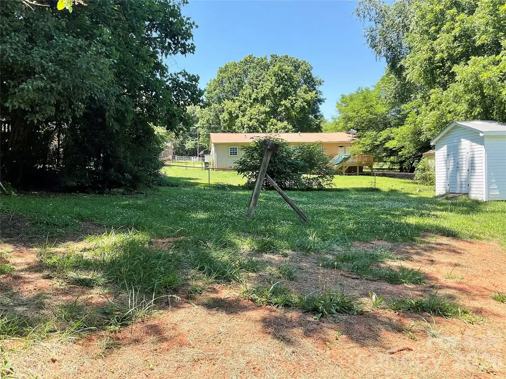 2346 Woodleaf Drive Gastonia NC 28052