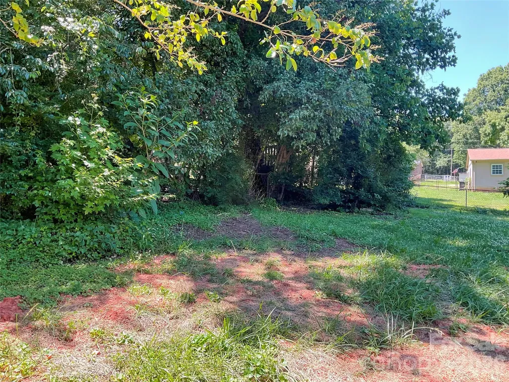 2346 Woodleaf Drive Gastonia NC 28052