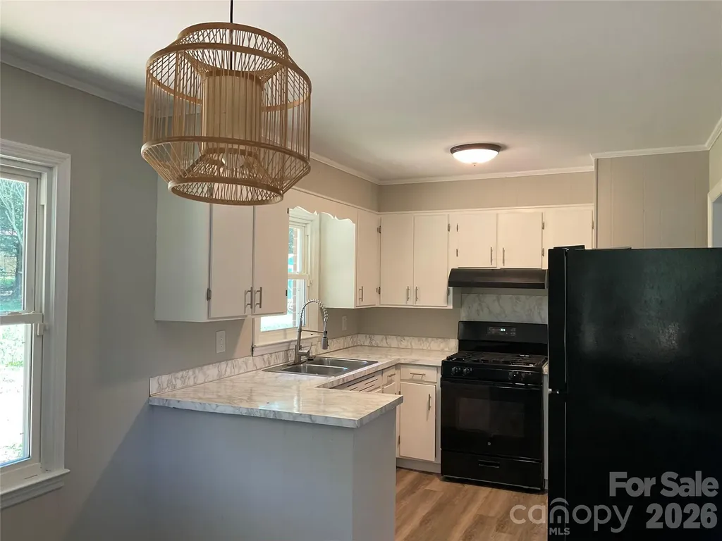 2346 Woodleaf Drive Gastonia NC 28052